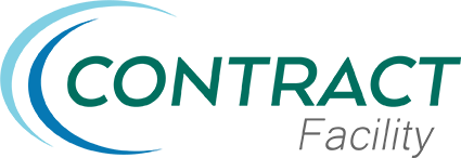 Contract Facility